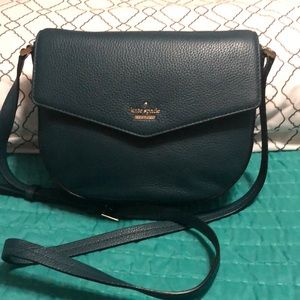 Kate Spade Spencer Court Lavinia Purse